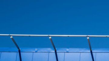 El "efecto Ikea" nace del análisis de la conducta del consumidor.