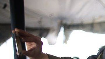 El ejército israelí es una importante escuela de formación.