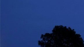 Alabama es el último de 16 estados en aprobar restricciones al aborto.