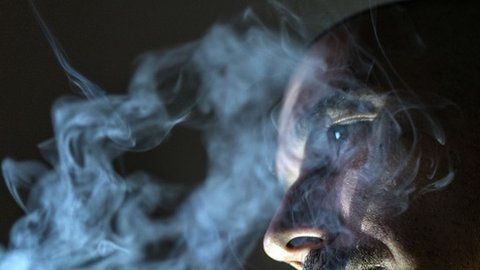 Los hombres tienen más dificultad para mostrar sentimientos.