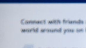 Facebook impide el abuso de la trasmisión de videos en vivo.