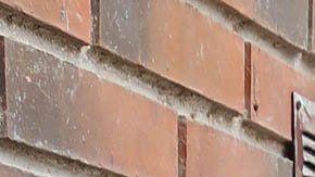 Dayli Coro dice que ha sido amenazada varias veces con armas.