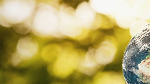 Las consecuencias pueden ser desastrosas.