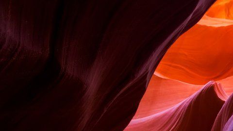 106972150_gettyimages-1030277806