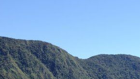 Machu Picchu es patrimonio cultural de la humanidad.