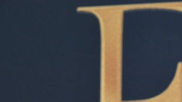 La serie de George R.R. Martin ganó 47 premios Emmy.