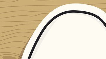 Estados Unidos importa de China la mayoría del calzado.