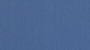 Busy Phillips pidió que las personas compartieran sus historias de aborto.