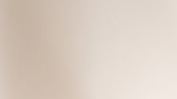 Teresa Amabile es docente de la Escuela de Negocios de Harvard.