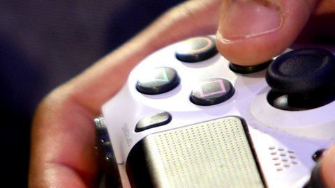 Sony necesita la experiencia y la infraestructura externa.