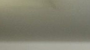 "Mi carrera ha terminado", dijo Frédéric Péchier.