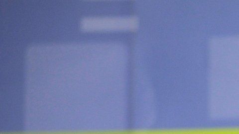 107001659_santrich20reuters20001