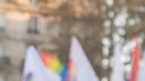 107009342_gettyimages-1052697592