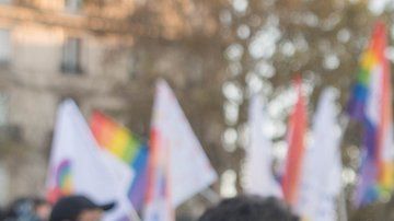 107009342_gettyimages-1052697592