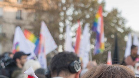 107009342_gettyimages-1052697592