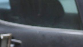 Cristina Fernández fue presidenta de Argentina entre 2007 y 2015.