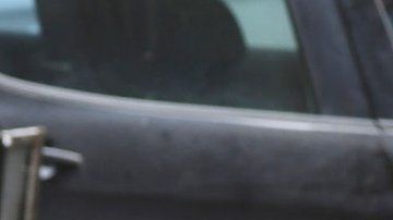 Cristina Fernández fue presidenta de Argentina entre 2007 y 2015.