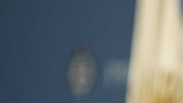 Alberto Fernández es candidato a presidente de Argentina.