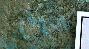 107030992_jitendra_pic