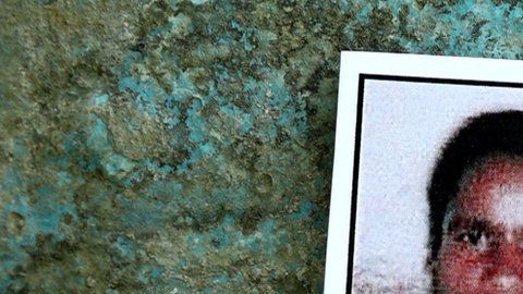 107030992_jitendra_pic