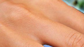 Hay actividades que enriquecen a los criminales.