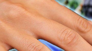 Hay actividades que enriquecen a los criminales.