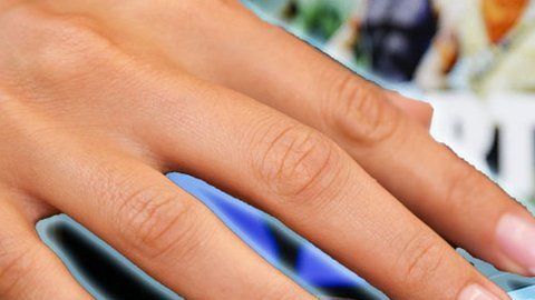 Hay actividades que enriquecen a los criminales.