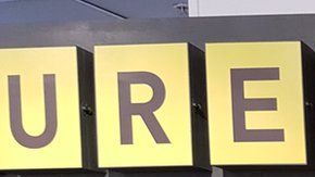 107033884_e81006fc-502b-4687-b140-1fe9bbb1b07b