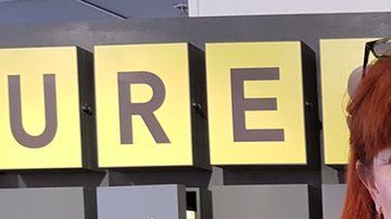 107033884_e81006fc-502b-4687-b140-1fe9bbb1b07b