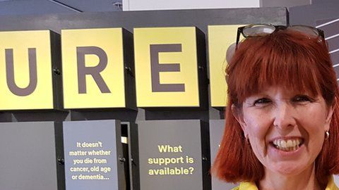 107033884_e81006fc-502b-4687-b140-1fe9bbb1b07b