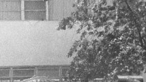 Fuerzas de EEUU desembarcaron en Dominicana en 1965.Se