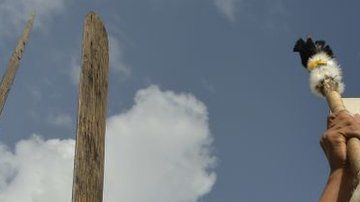 Los waorani festejaron la decisión.