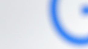 Huawei asegura que ofrecerá lo mejor a sus usuarios.