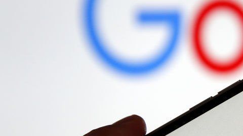 Huawei asegura que ofrecerá lo mejor a sus usuarios.