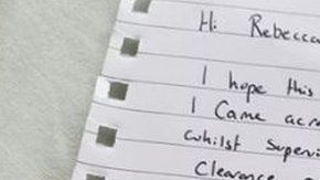 107051019_facebookpic