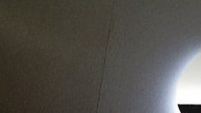 Huawei no tendrá acceso a Google Play.