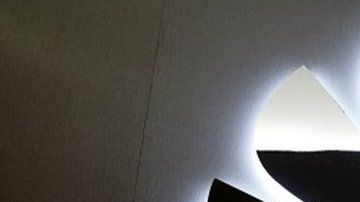 Huawei no tendrá acceso a Google Play.