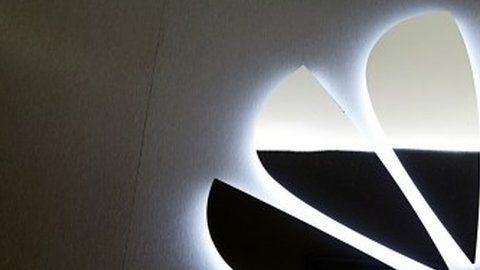 Huawei no tendrá acceso a Google Play.