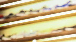 Adidas, Nike, Dr Martens, Converse y otras 170 empresas le pidieron a Trump que termine la guerra comercial con China.