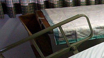 El caso de William Watson se hizo famoso en EEUU.