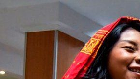 107056292_gettyimages-1145343060