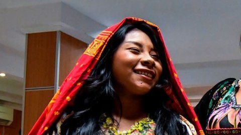 107056292_gettyimages-1145343060