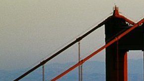 107065845_gettyimages-630811497