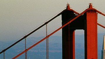 107065845_gettyimages-630811497