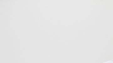 El dolor de espalda se ha vuelto común.