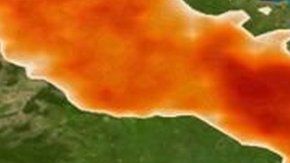 Estaciones de monitoreo en Corea del Sur y Japón fueron clave para determinar que las emisiones del gas prohibido provenían del este de China.