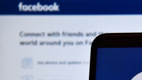 107081937_gettyimages-1143634267