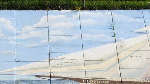 107087535_mediaitem107087534