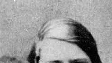 107093827_ebb8bddd-ab38-4a84-976b-a87f6dc82542