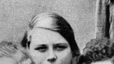 107093827_ebb8bddd-ab38-4a84-976b-a87f6dc82542